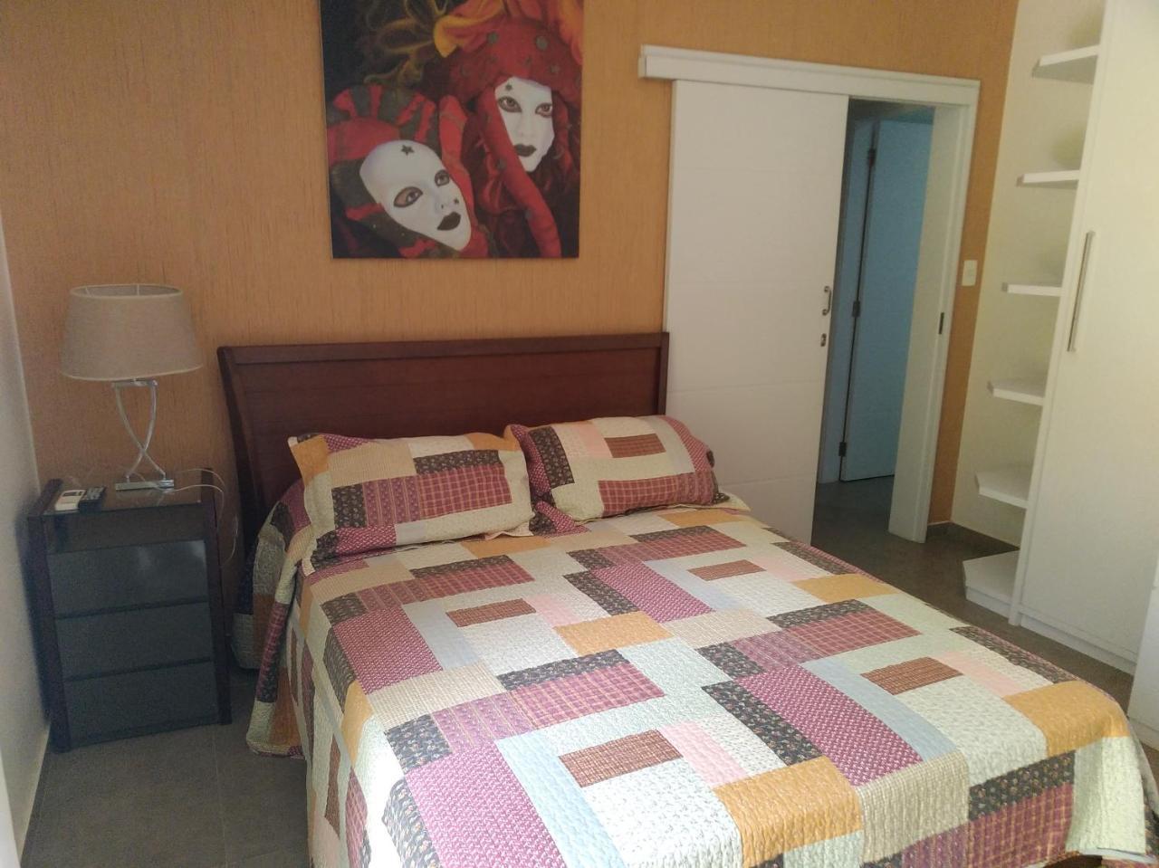 Bonabrigo Hostel & Suites Balneario Camboriu Bagian luar foto