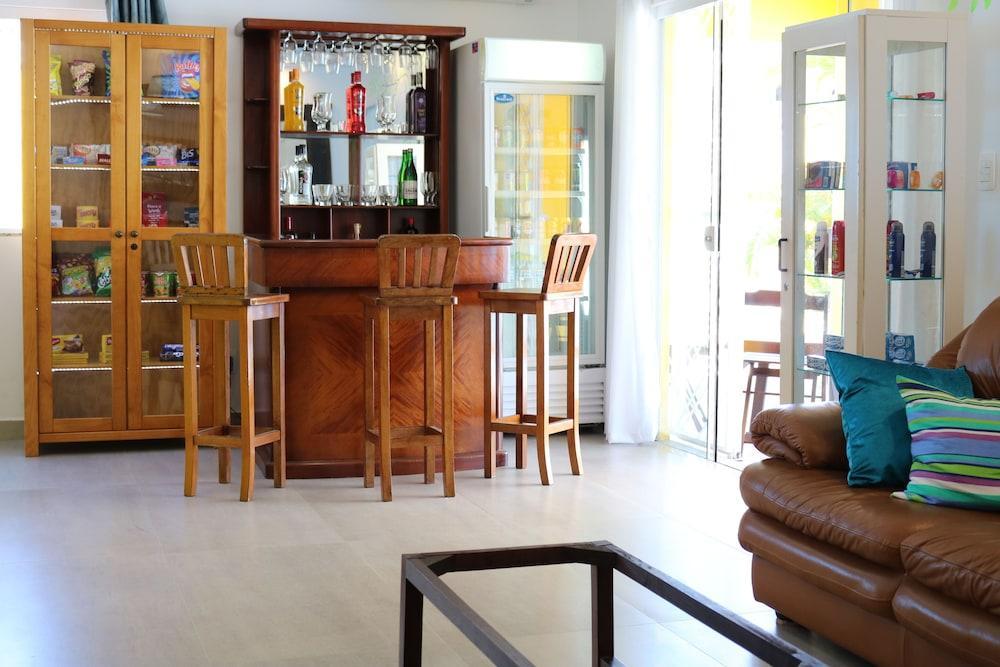 Bonabrigo Hostel & Suites Balneario Camboriu Bagian luar foto